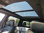New 2026 Ram 1500 Laramie Crew Cab 4x4 Pickup for sale #4245 - photo 10