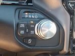 New 2026 Ram 1500 Laramie Crew Cab 4x4 Pickup for sale #4245 - photo 11