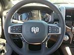 New 2026 Ram 1500 Laramie Crew Cab 4x4 Pickup for sale #4245 - photo 15