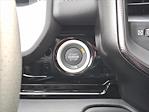 New 2026 Ram 1500 Rebel Crew Cab for sale #4246 - photo 12