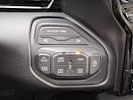 New 2026 Ram 1500 Rebel Crew Cab for sale #4246 - photo 13