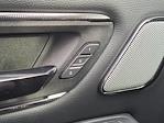 New 2026 Ram 1500 Rebel Crew Cab for sale #4246 - photo 14