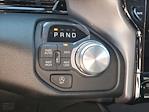 New 2026 Ram 1500 Laramie Crew Cab for sale #4252 - photo 10