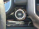 New 2026 Ram 1500 Laramie Crew Cab for sale #4252 - photo 15