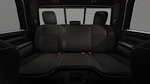 New 2026 Ram 2500 Tradesman Crew Cab 4x4 Pickup for sale #4258 - photo 3