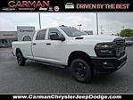 New 2026 Ram 2500 Tradesman Crew Cab 4x4 Pickup for sale #4259 - photo 1