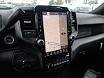 New 2026 Ram 2500 Tradesman Crew Cab 4x4 Pickup for sale #4259 - photo 11