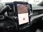 New 2026 Ram 2500 Tradesman Crew Cab 4x4 Pickup for sale #4259 - photo 12