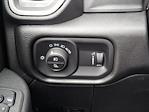 New 2026 Ram 2500 Tradesman Crew Cab 4x4 Pickup for sale #4259 - photo 14