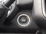 New 2026 Ram 2500 Tradesman Crew Cab 4x4 Pickup for sale #4259 - photo 17