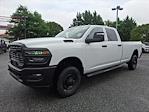 New 2026 Ram 2500 Tradesman Crew Cab 4x4 Pickup for sale #4259 - photo 2