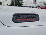 New 2026 Ram 2500 Tradesman Crew Cab 4x4 Pickup for sale #4259 - photo 20