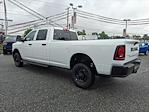 New 2026 Ram 2500 Tradesman Crew Cab 4x4 Pickup for sale #4259 - photo 3