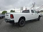 New 2026 Ram 2500 Tradesman Crew Cab 4x4 Pickup for sale #4259 - photo 4