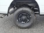New 2026 Ram 2500 Tradesman Crew Cab 4x4 Pickup for sale #4259 - photo 5