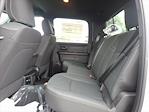 New 2026 Ram 2500 Tradesman Crew Cab 4x4 Pickup for sale #4259 - photo 6