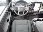 New 2026 Ram 2500 Tradesman Crew Cab 4x4 Pickup for sale #4259 - photo 7