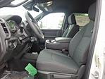 New 2026 Ram 2500 Tradesman Crew Cab 4x4 Pickup for sale #4259 - photo 9
