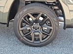 New 2026 Ram 1500 Laramie Crew Cab 4x4 Pickup for sale #4262 - photo 8
