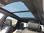 New 2026 Ram 1500 Laramie Crew Cab 4x4 Pickup for sale #4262 - photo 10