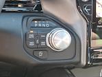 New 2026 Ram 1500 Laramie Crew Cab 4x4 Pickup for sale #4262 - photo 11