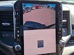 New 2026 Ram 1500 Laramie Crew Cab 4x4 Pickup for sale #4262 - photo 14