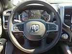 New 2026 Ram 1500 Laramie Crew Cab 4x4 Pickup for sale #4262 - photo 15