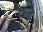 New 2026 Ram 1500 Laramie Crew Cab 4x4 Pickup for sale #4262 - photo 3
