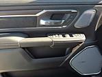 New 2026 Ram 1500 Laramie Crew Cab 4x4 Pickup for sale #4262 - photo 4