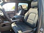 New 2026 Ram 1500 Laramie Crew Cab 4x4 Pickup for sale #4262 - photo 5