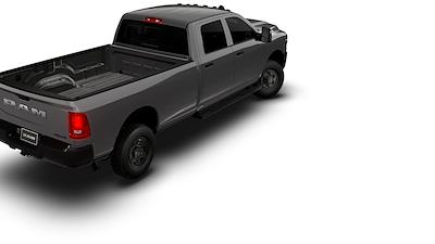 New 2026 Ram 2500 Tradesman Crew Cab 4x4 Pickup for sale #4265 - photo 2