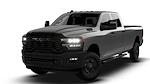 New 2026 Ram 2500 Tradesman Crew Cab 4x4 Pickup for sale #4265 - photo 1