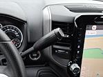 New 2026 Ram 2500 Tradesman Crew Cab for sale #4265 - photo 10
