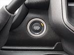New 2026 Ram 2500 Tradesman Crew Cab for sale #4265 - photo 15