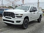 New 2026 Ram 2500 Big Horn Crew Cab 4x4 Pickup for sale #4267 - photo 2