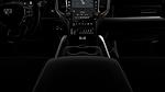 New 2026 Ram 2500 Big Horn Crew Cab 4x4 Pickup for sale #4267 - photo 5