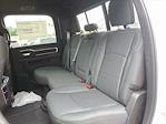 New 2026 Ram 2500 Big Horn Crew Cab 4x4 Pickup for sale #4267 - photo 6