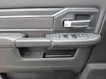 New 2026 Ram 2500 Big Horn Crew Cab 4x4 Pickup for sale #4267 - photo 8