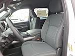 New 2026 Ram 2500 Big Horn Crew Cab 4x4 Pickup for sale #4267 - photo 9