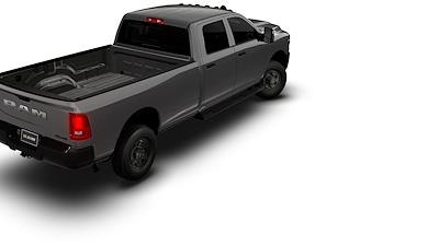 New 2026 Ram 2500 Tradesman Crew Cab 4x4 Pickup for sale #4268 - photo 2