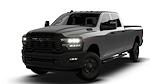 New 2026 Ram 2500 Tradesman Crew Cab 4x4 Pickup for sale #4268 - photo 1