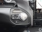 New 2026 Ram 1500 Laramie Crew Cab 4x4 Pickup for sale #4269 - photo 11
