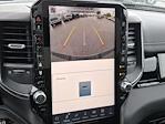 New 2026 Ram 1500 Laramie Crew Cab 4x4 Pickup for sale #4269 - photo 14