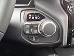 New 2026 Ram 1500 Big Horn Crew Cab 4x4 Pickup for sale #4273 - photo 10
