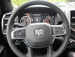 New 2026 Ram 1500 Big Horn Crew Cab 4x4 Pickup for sale #4273 - photo 13