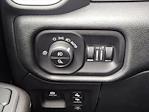 New 2026 Ram 1500 Big Horn Crew Cab 4x4 Pickup for sale #4273 - photo 14