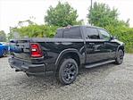 New 2026 Ram 1500 Big Horn Crew Cab 4x4 Pickup for sale #4273 - photo 4