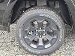 New 2026 Ram 1500 Big Horn Crew Cab 4x4 Pickup for sale #4273 - photo 5