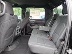 New 2026 Ram 1500 Big Horn Crew Cab 4x4 Pickup for sale #4273 - photo 6