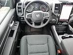 New 2026 Ram 1500 Big Horn Crew Cab 4x4 Pickup for sale #4273 - photo 7